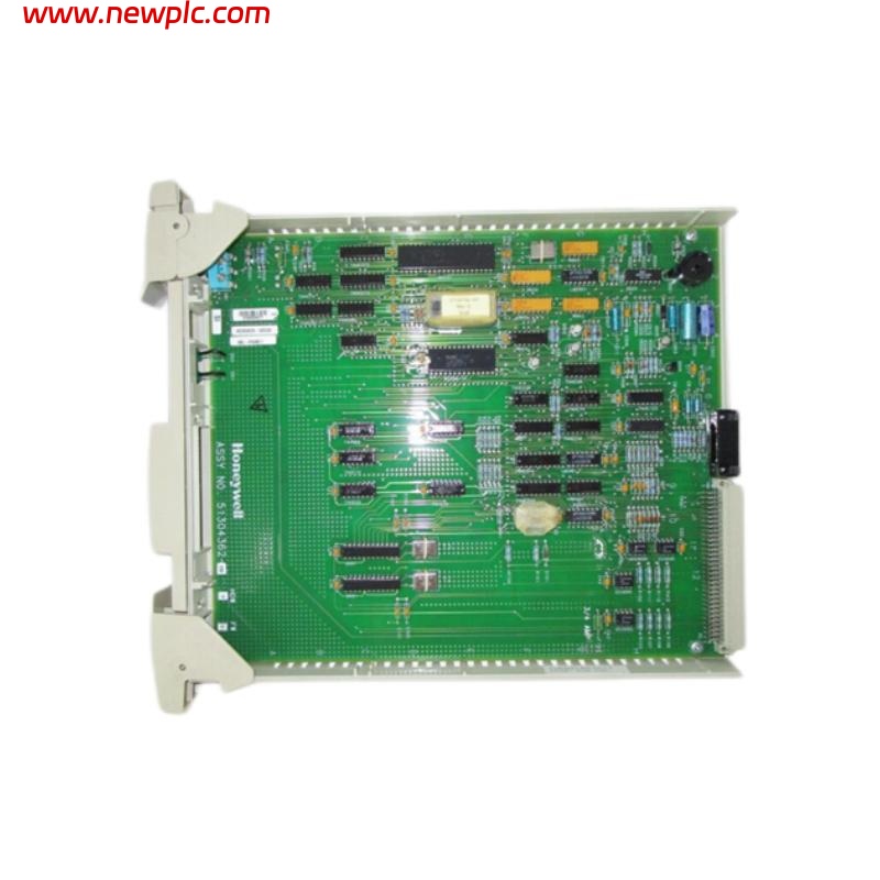 Honeywell MC-PSIM11 51304362-350 Serial Interface Module Honeywell MC-PSIM11 51304362-350 Serial Interface Module