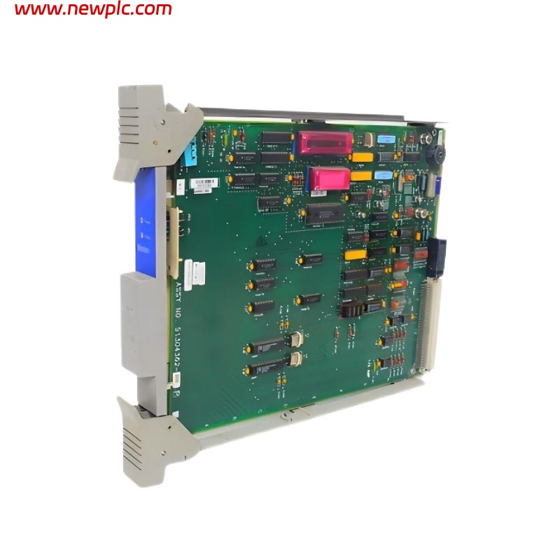 Honeywell MC-PSIM11 51304362-350 Serial Interface Module Honeywell MC-PSIM11 51304362-350 Serial Interface Module