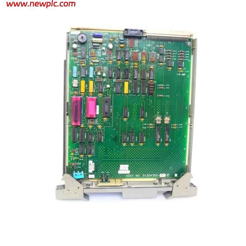 Honeywell MC-PSIM11 51304362-350 Serial Interface Module Honeywell MC-PSIM11 51304362-350 Serial Interface Module