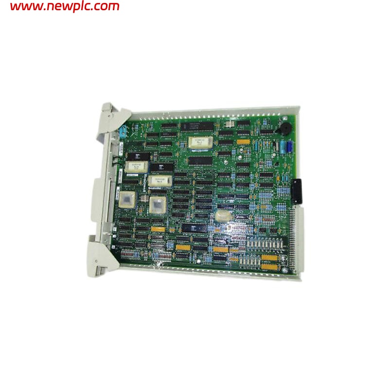 Honeywell MC-PSTX03 51304516-250 Intelligent Transmitter Interface Processor