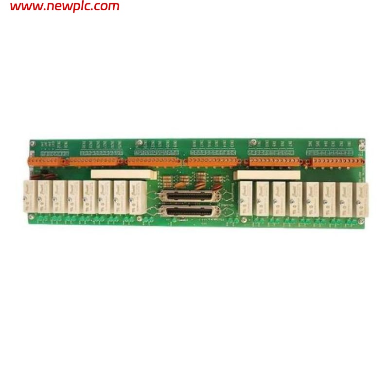 Honeywell MC-TDID12 51304441-175 Digital Input Modules