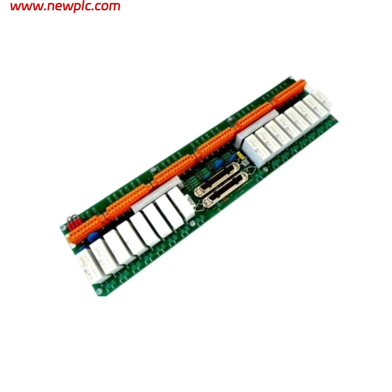 Honeywell MC-TDID12 51304441-175 Digital Input Modules