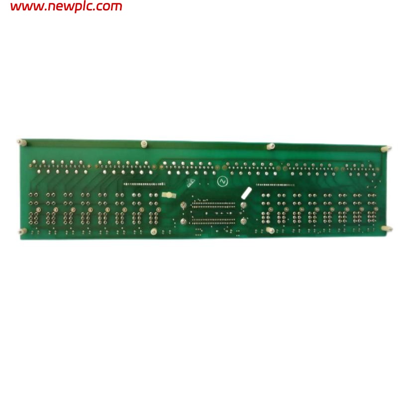 Honeywell MC-TDID12 51304441-175 Digital Input Modules