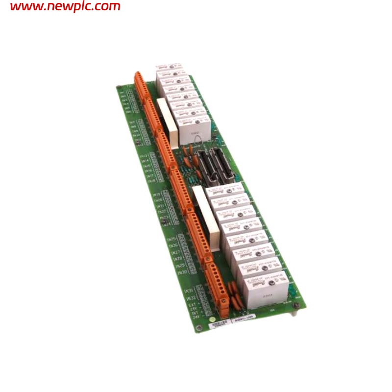 Honeywell MC-TDID12 51304441-175 Digital Input Modules