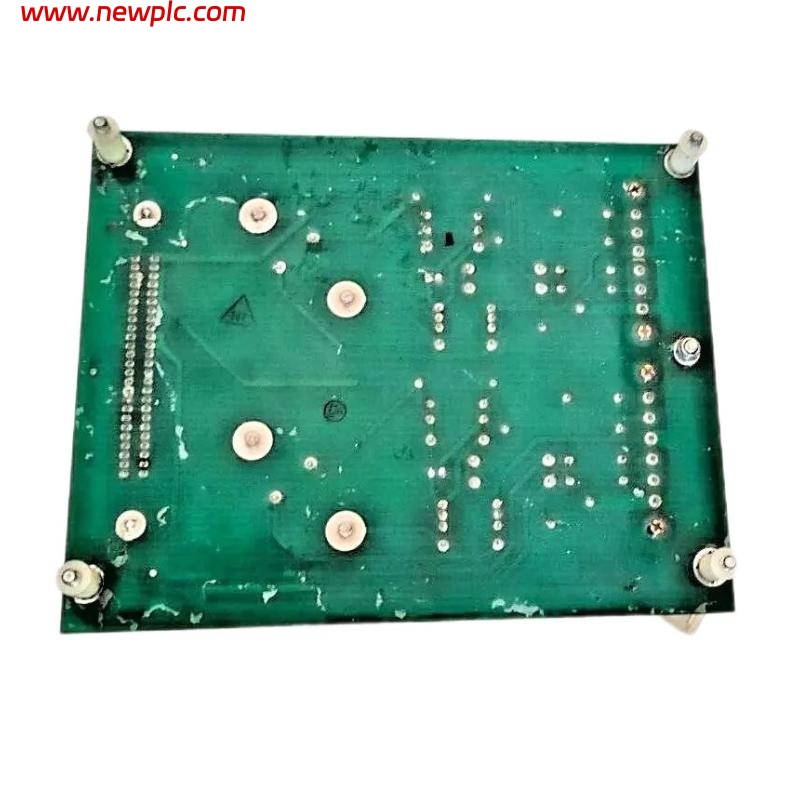 Honeywell MC-TLPA02 51309204-175 Power Adapter