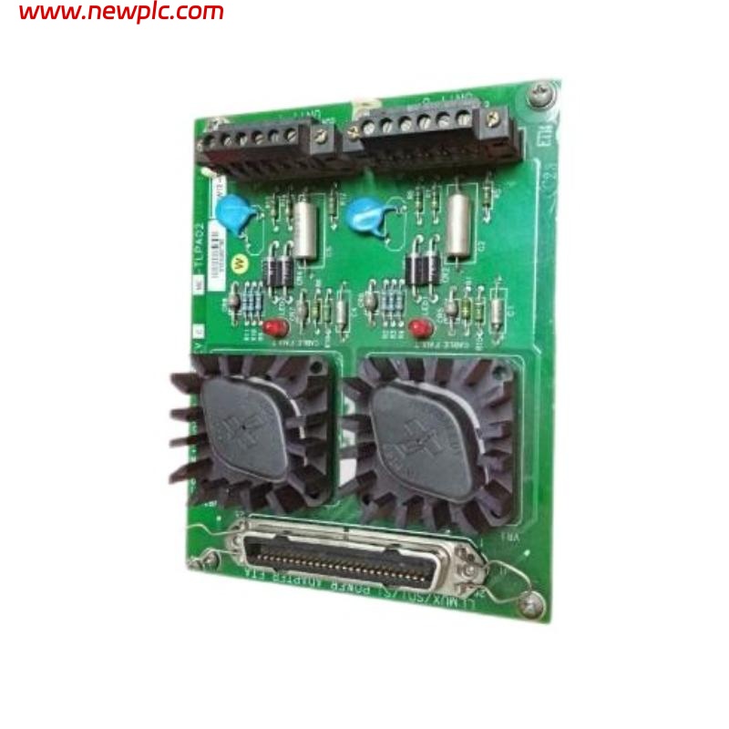 Honeywell MC-TLPA02 51309204-175 Power Adapter