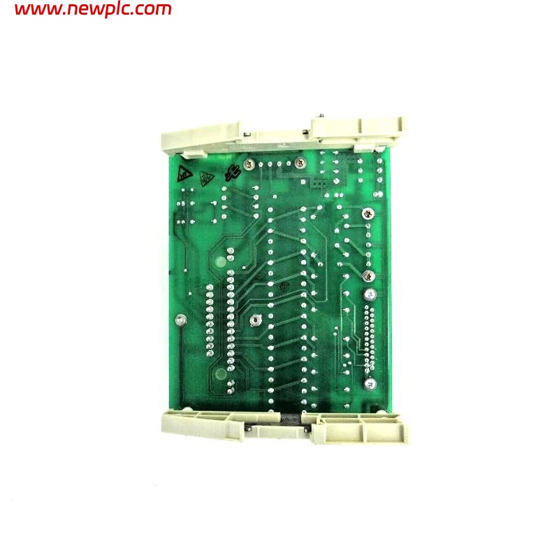 Honeywell MC-TSIM12 51303932-476 Modbus Serial Interface FTA