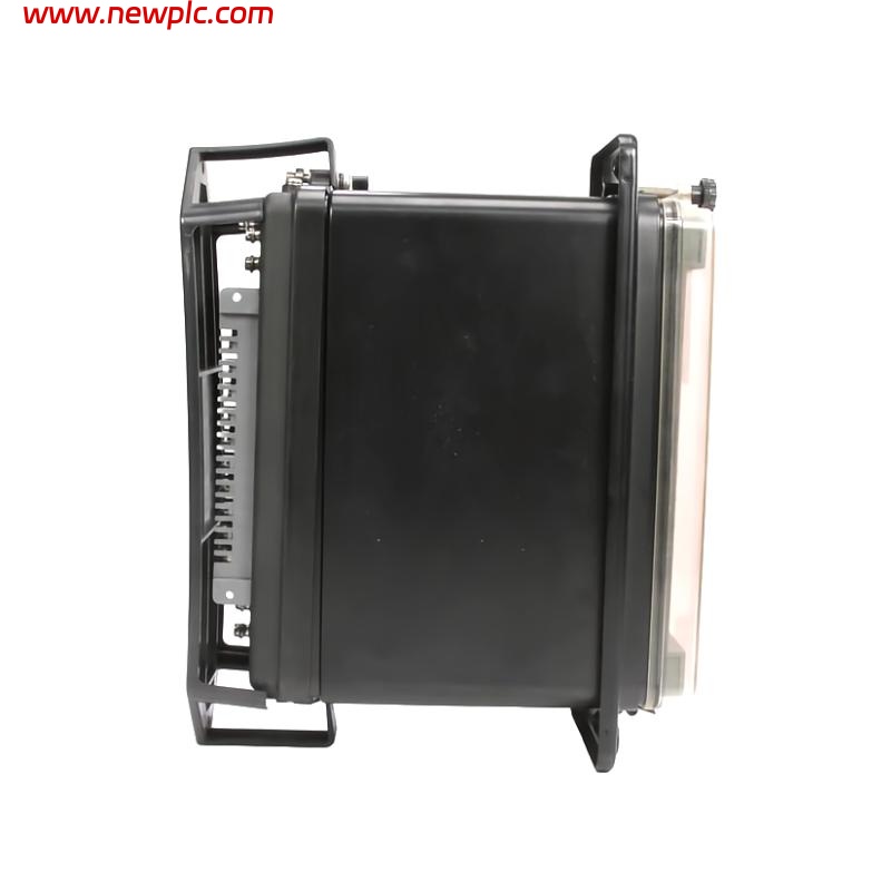 ABB MCX913-1-5-1 HESG112835/A Multi-Function Relay