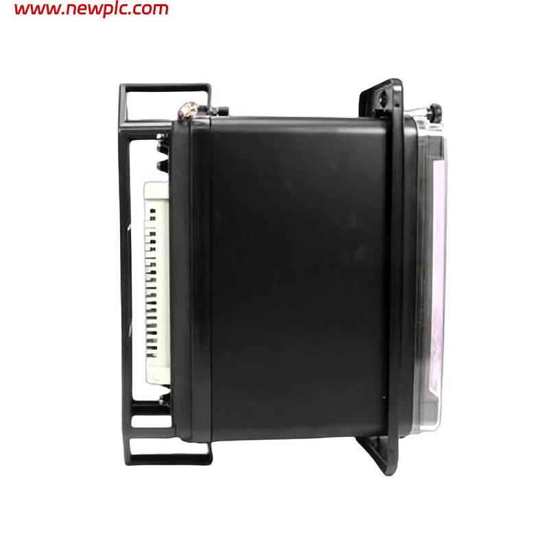 ABB MCX913-1-5-1 HESG440827R51 Multi-Function Relay