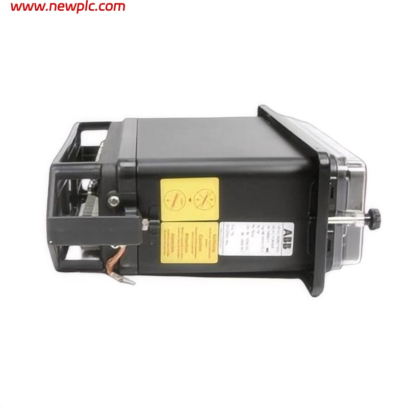 ABB MCX913-1-5-1 HESG440827R51 Multi-Function Relay