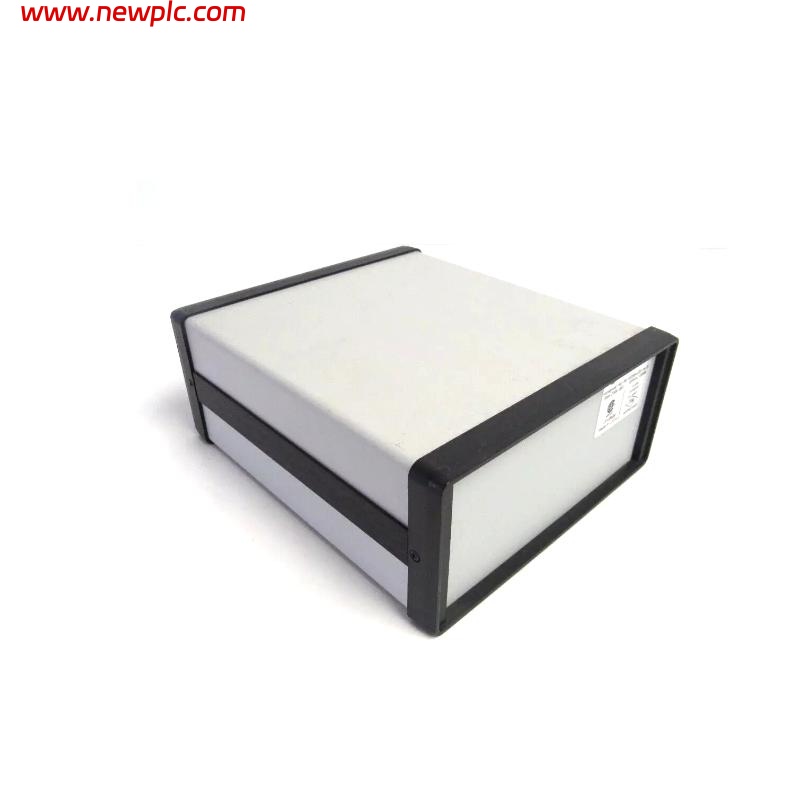 Honeywell MU-FOED02 51197564-200 UCN Fiber Extender