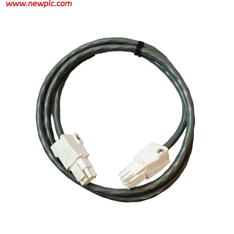 Honeywell MU-KDPR00 MU-KDPR915 51201397-915 Cable