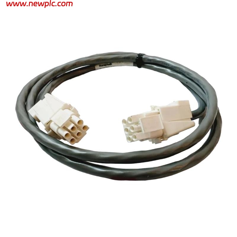 Honeywell MU-KDPR00 MU-KDPR915 51201397-915 Cable
