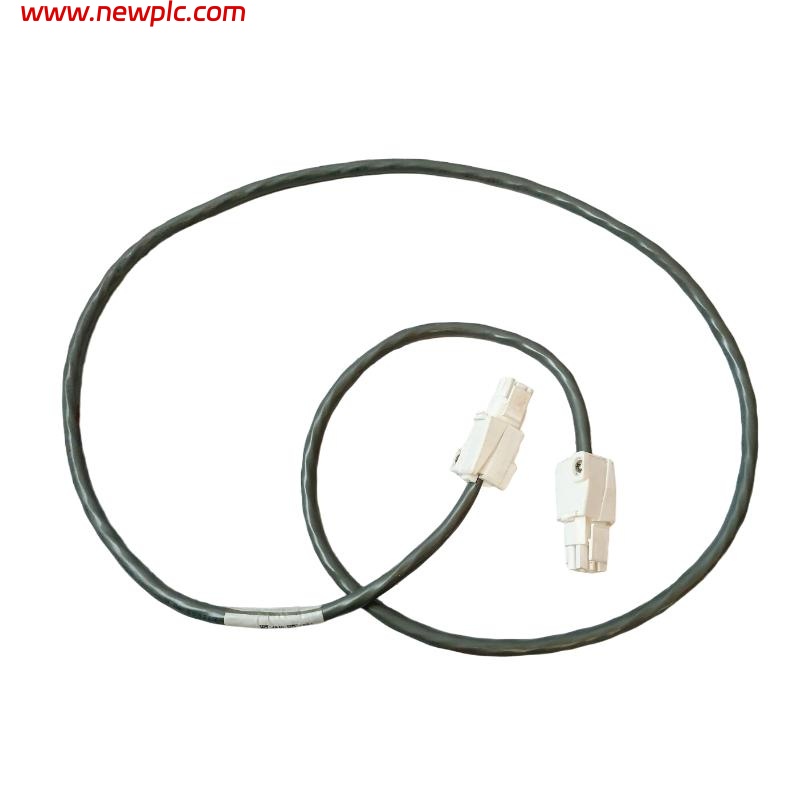 Honeywell MU-KDPR00 MU-KDPR915 51201397-915 Cable
