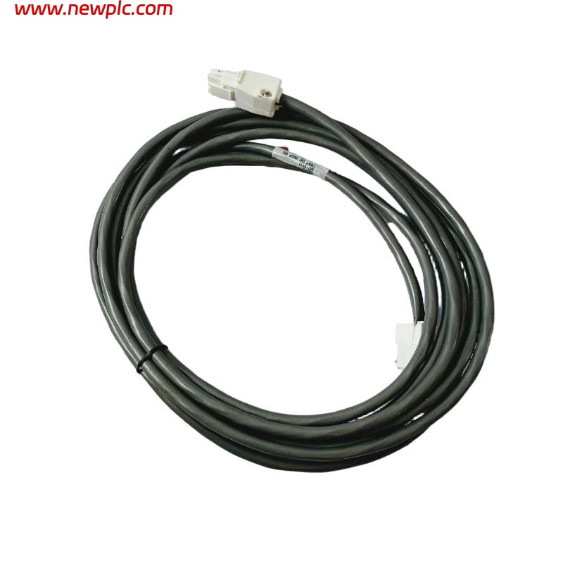 Honeywell MU-KDPR06 51201397-006 Cable