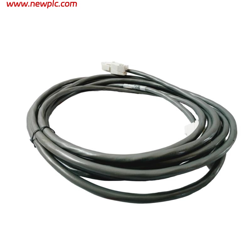 Honeywell MU-KDPR06 51201397-006 Cable