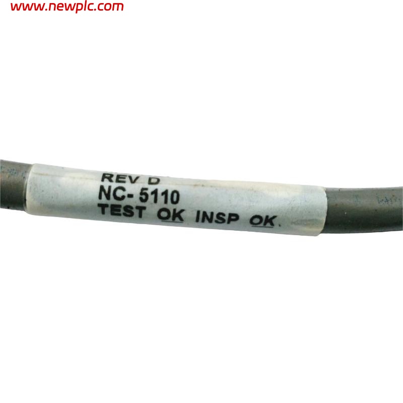 Honeywell MU-KDPR06 51201397-006 Cable