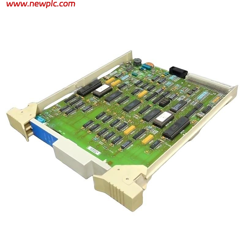 Honeywell MU-PAIL02 51304481-100 Low-level Analog Input Module