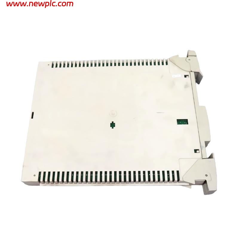 Honeywell MU-PDIX02 51304485-100 Digital Input Processor Card