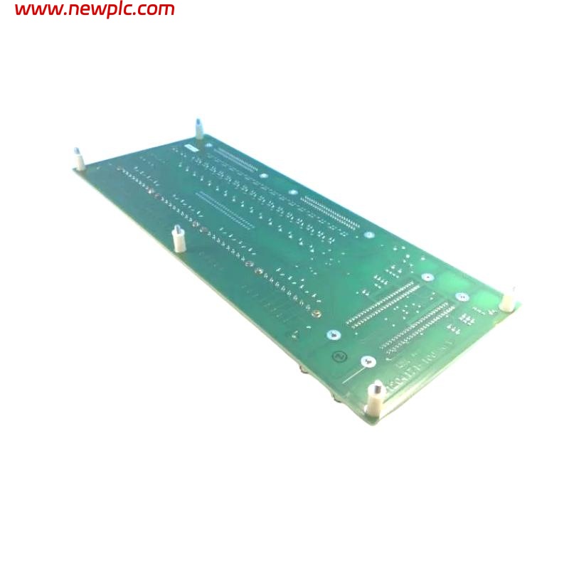 Honeywell MU-TAOY22 51204172-125 Analog Output Modules With Compression Terminals