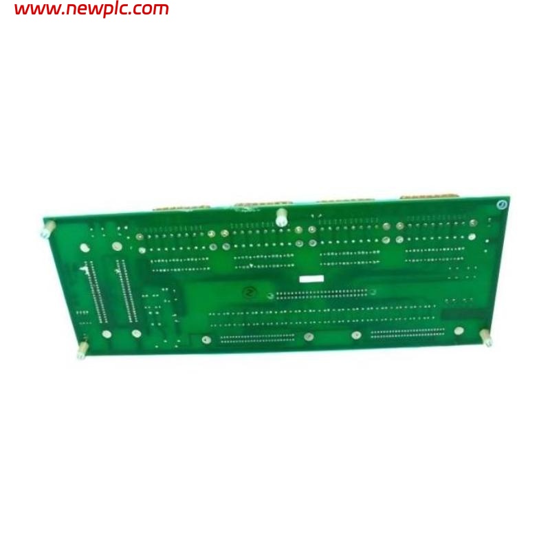 Honeywell MU-TAOY23 80366177-200 Analog Output Modules With Compression Terminals