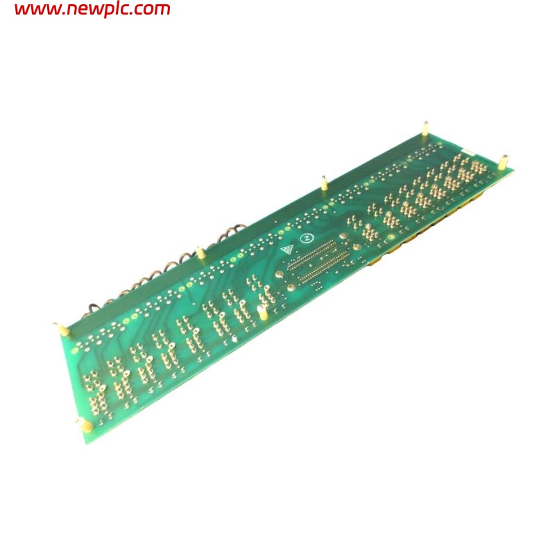 Honeywell MU-TDIA52 51304439-200 Digital Input Module With Compression Terminals
