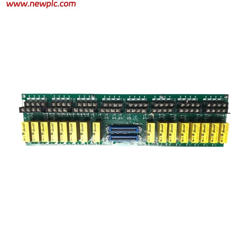 Honeywell MU-TDIA52 51304439-200 Digital Input Module With Compression Terminals