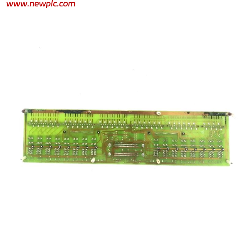 Honeywell MU-TDID12 51304441-100 Digital Input Field Termination Assembly