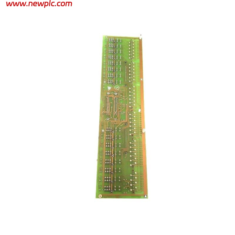 Honeywell MU-TDID12 51304441-100 Digital Input Field Termination Assembly