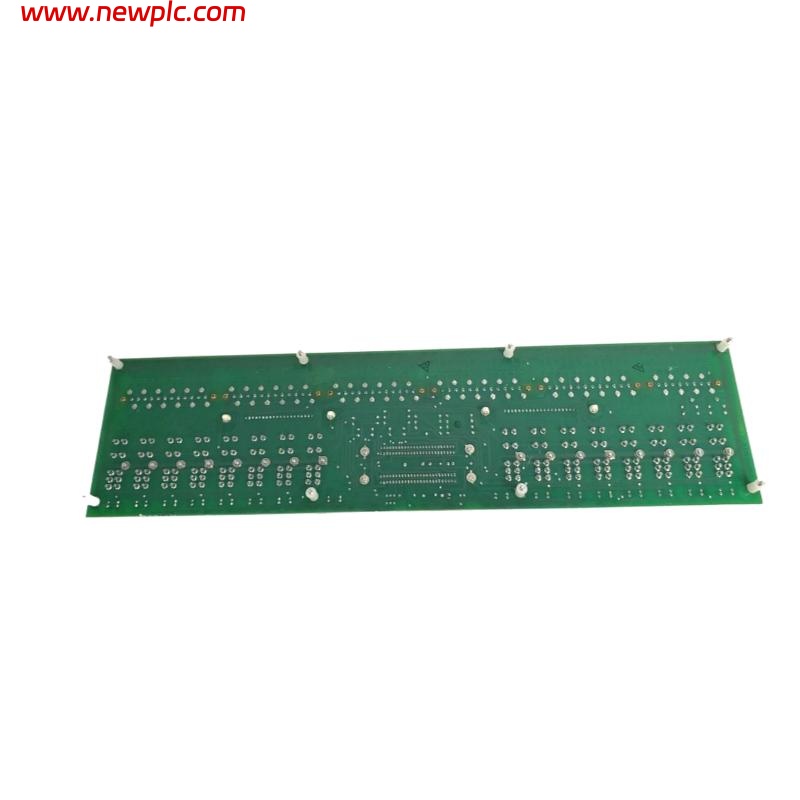 Honeywell MU-TDID12 51304441-125 Digital Input Field Termination Assembly