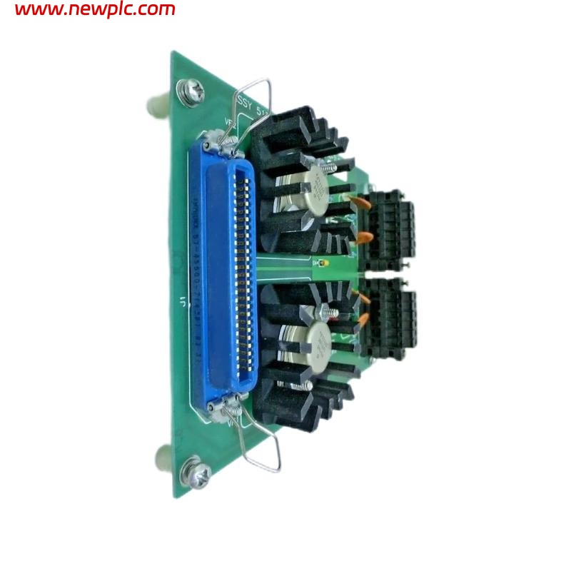 Honeywell MU-TLPA02 51304467-100 Power Adapter