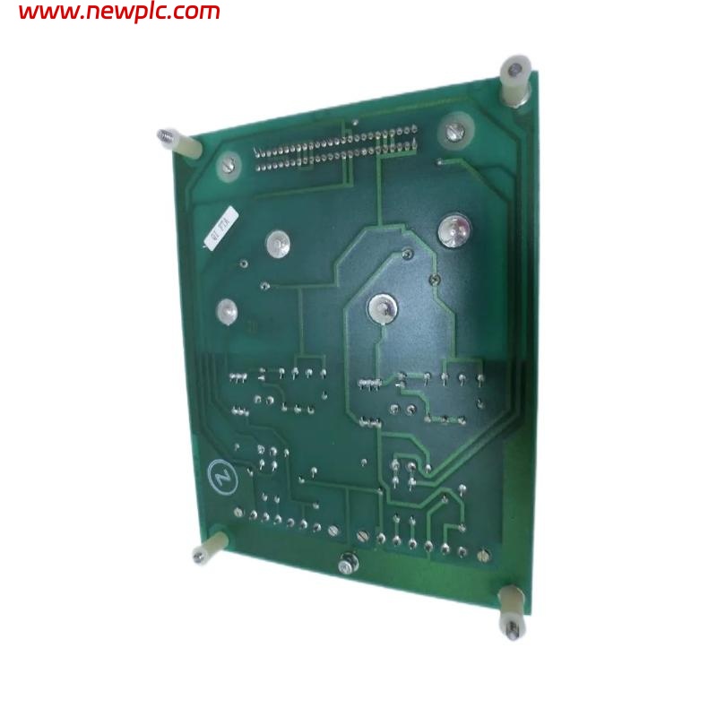 Honeywell MU-TLPA02 51304467-100 Power Adapter