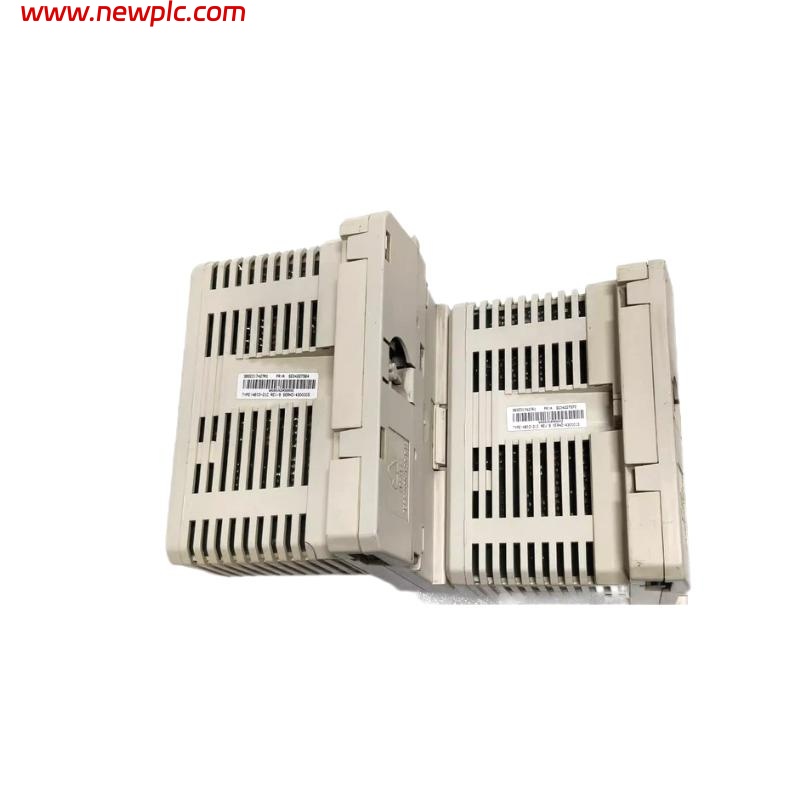 ABB NBIO-21C 64009141 Inverter Accessories