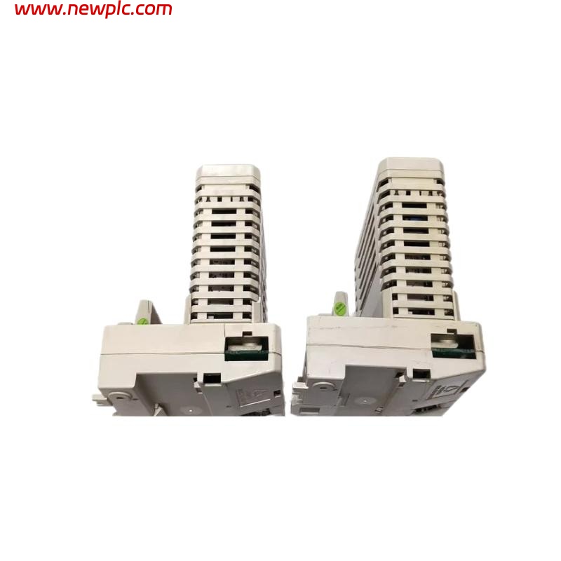 ABB NBIO-21C 64009141 Inverter Accessories