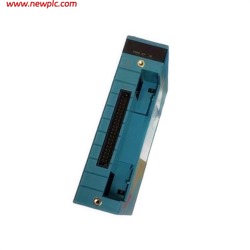 Yokogawa NFAF135-S50 S1 Wind Power Frequency Input Module