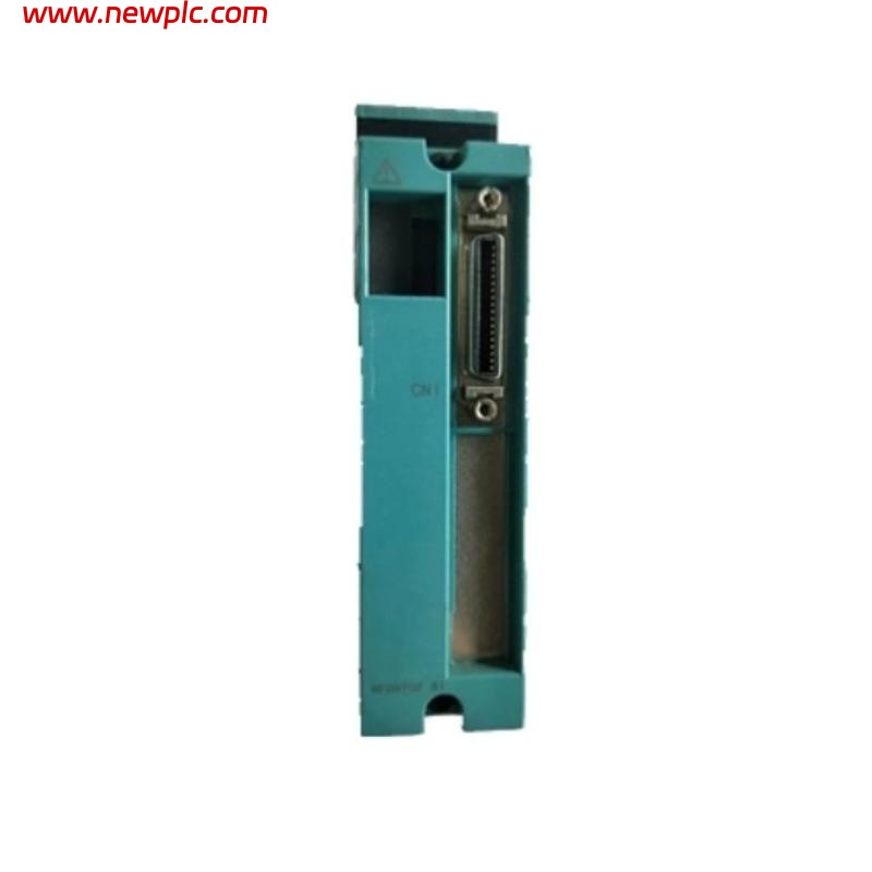 Yokogawa NFAI135 Pulse Input Module New In Stock