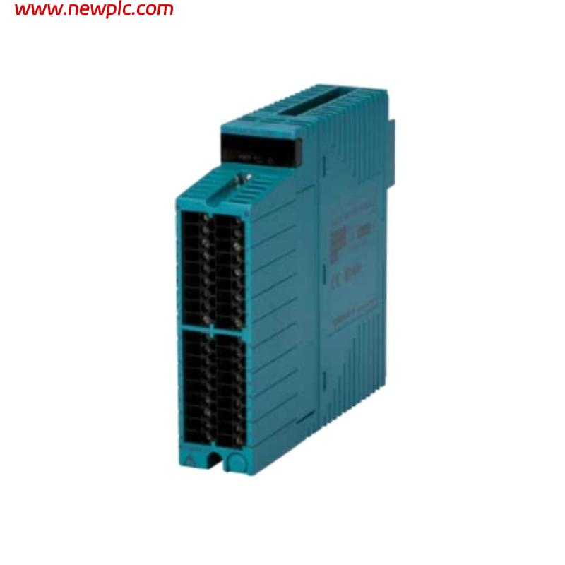 Yokogawa NFAI135 Pulse Input Module New In Stock