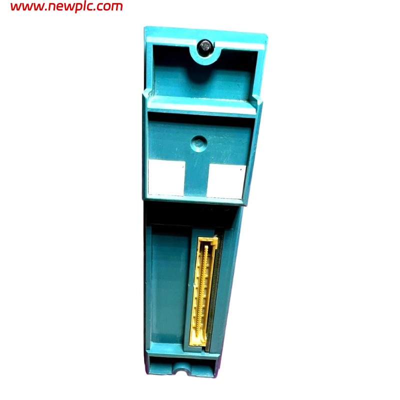 Yokogawa NFAI143 Analog Input Module Rave reviews