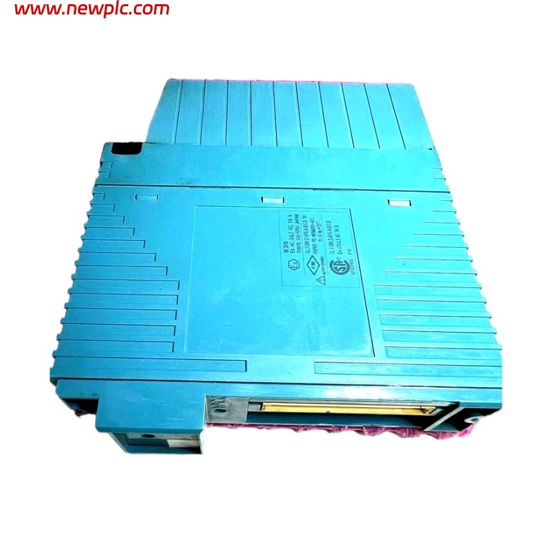 Yokogawa NFAI143 Analog Input Module Rave reviews