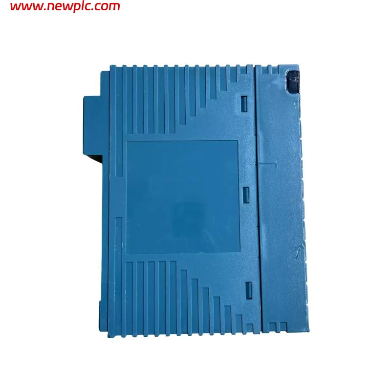 Yokogawa NFAI143-H50/CCC01 Analog Input Module