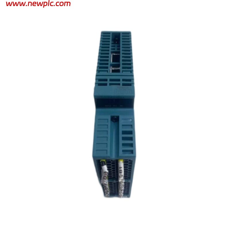 Yokogawa NFAI543 Analog Output Module