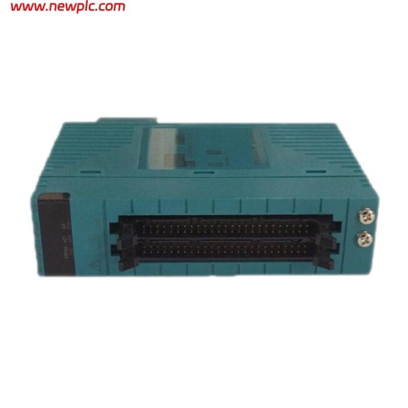 Yokogawa NFAI543 Analog Output Module