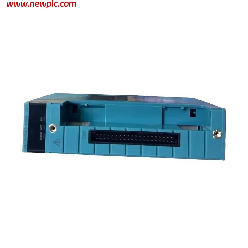 Yokogawa NFAI543-H50 Analog Output Module