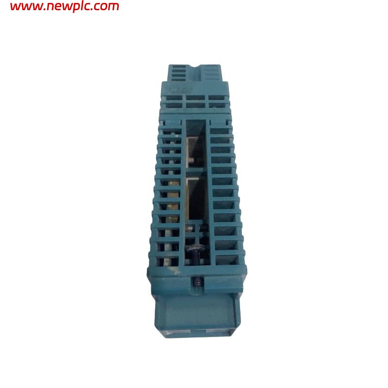 Yokogawa NFAI543-H50/A4S00 Analog Output Module