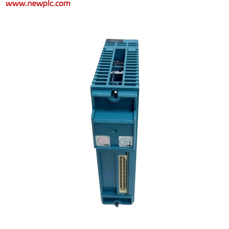 Yokogawa NFAI543-S00 S1 Analog Output Module