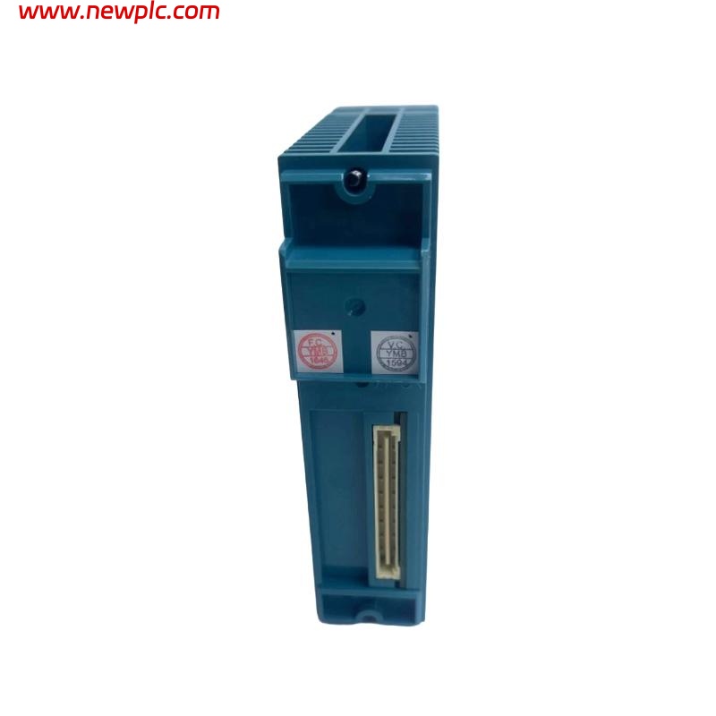 Yokogawa NFAI543-S50 Analog Output Module