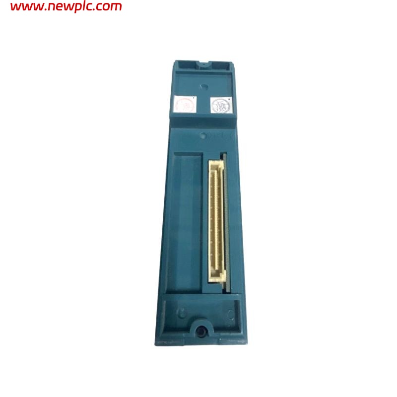 Yokogawa NFAI543-S50/A4S00 Analog Output Module