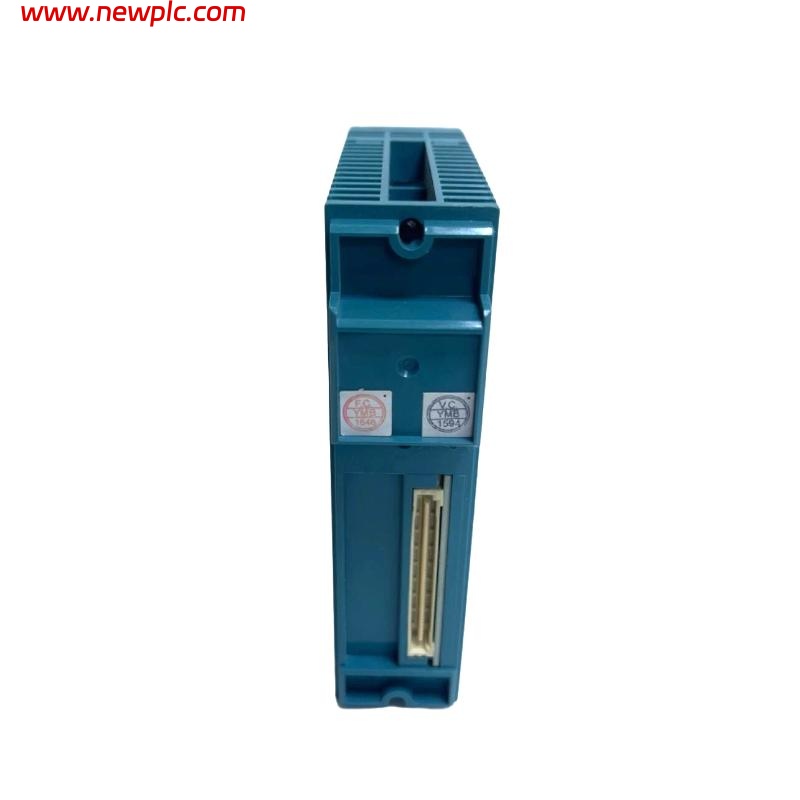 Yokogawa NFAI841-S00 Analog I/O Module (Isolated)