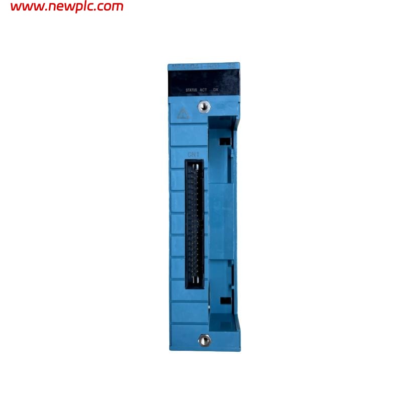 Yokogawa NFAI841-S50 S2 Analog I/O Module (Isolated)