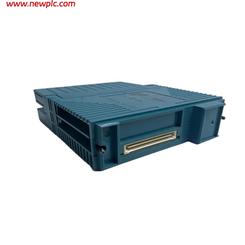 Yokogawa NFAR181-S00 S2 RTD Input Module